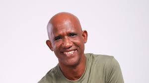 Jandy Feliz vuelve al Perú y revela la historia detrás de “Procura”, una de  las canciones que marcaron los años 90