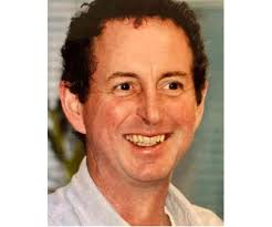 Gerald Purvis Obituary (1956