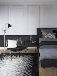 Französische designer zimmer designer schlafzimmer pierre frey. Designer Schlafzimmer Die Besten Tipps Ideen Westwing
