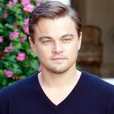 If you're looking for leonardo dicaprio hairstyles maintain your hair to moderate length and before styling. Leonardo Dicaprio Haircut Men S Hairstyles Haircuts 2021