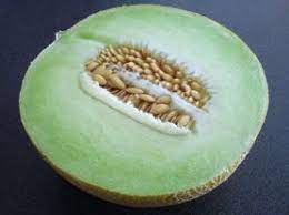 So viele kalorien stecken im döner. Kalorien Fur Galiamelone Frisch Exotisches Obst Fddb