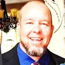 What an insightful #ITSM24!