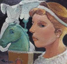 MAY ONLINE ONLY FINE ART SALE NO RESERVES 2025-05-29 Auction