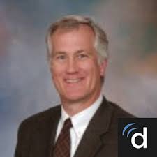 Dr. William R. Macon, MD