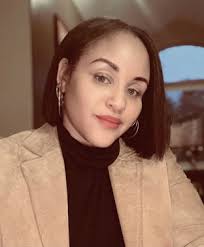 Copy of Cohort 4 Bio Book 12.2024