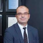 Ignacio Pina ocupa la presidencia de la organización europea de  acreditadores