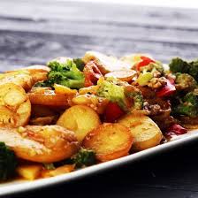 Epingle Sur Recipes To Cook