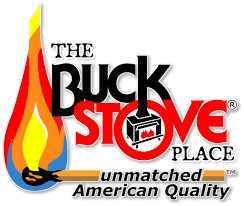 Catalytic wood stove buck stove fireplace insert & freestanding features preparations installation operation maintenance safety safety notice if this heater is not properly installed, a house fire may result. Buck Stove Stoves The Buck Stove Place