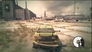 If you live in the snowbelt or any area where snow or ice hail down mercilessly, and you park your car outside, chances are you will be faced with the annoyance of a frozen door lock. Dirt 3 Cheats Codes Cheat Codes Walkthrough Guide Faq Unlockables For Playstation 3 Ps3
