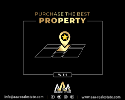 Below is a list of asset management staff seekers. Aaa Associates On Twitter Aaa Real Estate Is One Of The Top Wealth Management Companies Of Pakistan With An Extensive Inventory For You To Choose From Choose The Property That Suits You