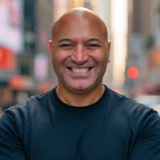 🏇🥇Always a fantastic event!