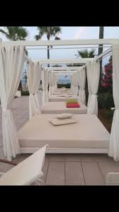 Hotel Cala Millor Mallorca Outdoor Furniture Outdoor Decor Furniture