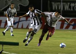 No jogos na tv pode consultar as transmissões de benfica, fc porto, sporting, e principais equipas e ligas de futebol. Fluminense X Ceara Saiba Como Ver O Jogo Ao Vivo Online