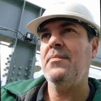 40+ "Daniel Bodea" profiles