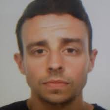 ASOC.ASTURIANA MINIFUTBOL