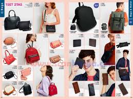 Savesave katalog sophie martin september 2016 for later. Katalog Sophie Martin Januari 2020
