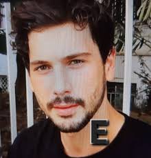 Which Turkish actors are the most handsome?