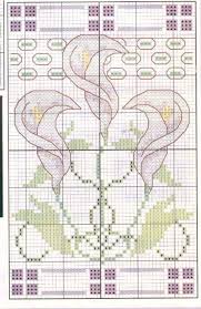 Get the free printable chart here. 580 Art Deco Cs Ideas In 2021 Cross Stitch Cross Stitch Patterns Stitch Patterns