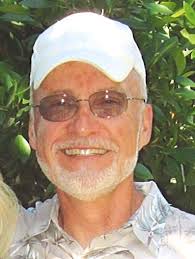 Frank Dennis Obituary