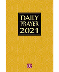 It is available for both ios and. Daily Prayer