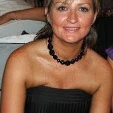 Trudy Collier's Instagram, Twitter & Facebook