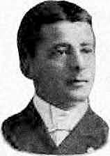 Richland County, South Carolina Genealogy and History Trails