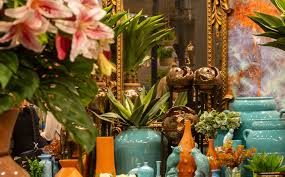 We did not find results for: Casa Bonita