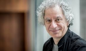 Democratic chamber music and fantastic musicianship from The Feinstein  Ensemble at Kings Place