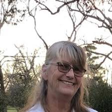 Evelyn Kay Glardon Obituary May 4, 2023