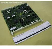 Best Abb Pfsk 102 Ym322001-Eg Company, Suppliers | RuiMingSheng