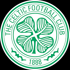 The official instagram of the world's first #quadrupletreble winners, celtic football club. Celtic Fc Logo Football Logos