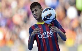 4k ultra hd neymar wallpapers. Cool Neymar Wallpapers Hd Pixelstalk Net