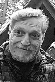 Jack French Obituary (2024)