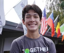 Globe 2021-2022 by SVINTLSchool