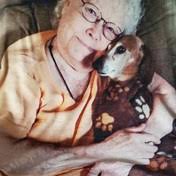 Devoe Family Obituaries