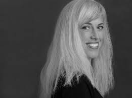 Forum Alte Musik Köln