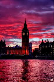 Big Ben London England 45 Photos Travel And See The World London Big Ben Beautiful Places
