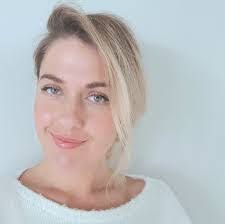 Brian Tyran's Instagram, Twitter & Facebook