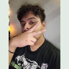 Baruch Israel Perez Perez