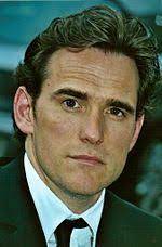 Matt dillon's successful film career has spanned over three decades and has showcased his wide range of dramatic and comedic talents. Matt Dillon Wikipedia