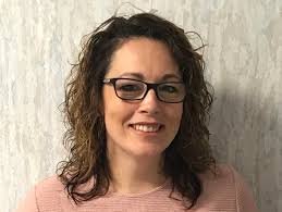 Coffee pod recycling program would be win-win, says Sudbury organization