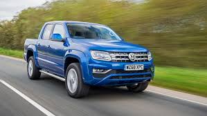 But deciding the best and most appropriate pickup truck is not easy. Best Pick Up Trucks High In Power Low In Tax Buyacar