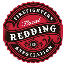Redding Firefighters (@reddingfirefighters) • Instagram photos and videos