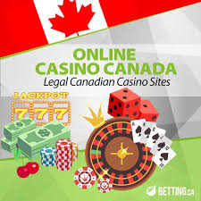 The game is also known as 21 and its rules are simple. Online Casino Canada Best Real Money Legal Casino Sites In 2021