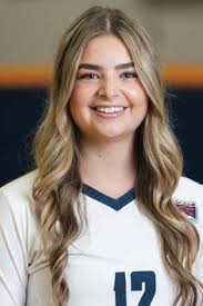 VB 2021program wpu-mu.indd