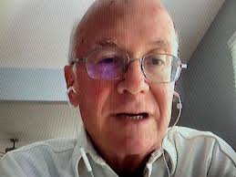 September 28, 2021 Bulletin (Sep 28, 2021)