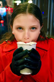 Helen Georgia Hallmark Movie Locations