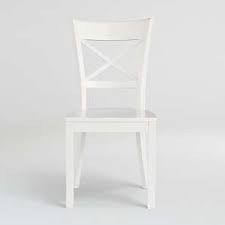 We are looking for wooden frame, straw pad, barstool/bar chair for us market, please contact us if you have similar items. Dining Chair Cushions Crate And Barrel