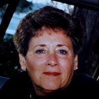 Betty Boykin's Instagram, Twitter & Facebook