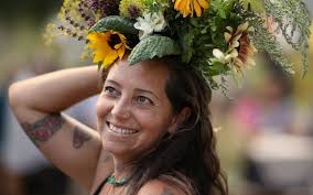 Orange County 01.08.2018